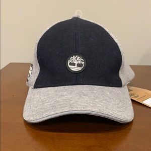 Timberland baseball cap